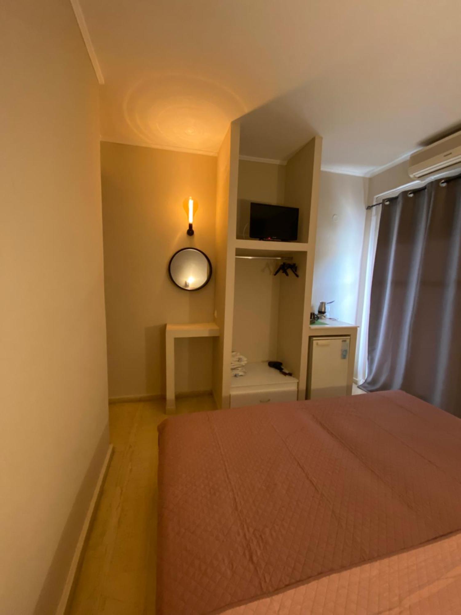 Estro Studios Moraḯtika Esterno foto